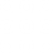 Picture7 Picture7