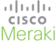 cisco Meraki min cisco Meraki min