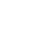 cisco-advanced-malware-protection-amidco-volume-technology-security cisco-advanced-malware-protection-amidco-volume-technology-security