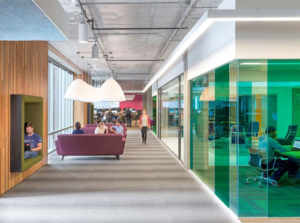 cisco meraki head office amidco technology cloud communications security