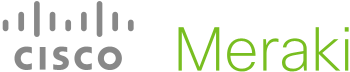 cisco-meraki logo cisco-meraki logo