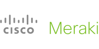 cisco-meraki-technology-communications-cloud-amidco-value