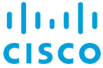 cisco min
