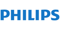 philips-logo-amidco-volume-technology-lebanon