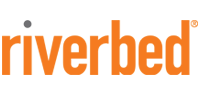 riverbed-technology-communications-amidco-value
