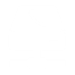 telephoney telephoney