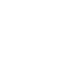 wireless-icon-amidco-technology-communication