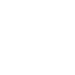 wireless-icon-amidco-technology-communication wireless-icon-amidco-technology-communication