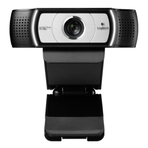 logitech-c930E-webcam-video-conferencing-amidco-volume-lebanon