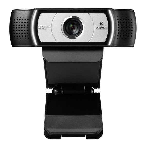 logitech camera c930e logitech camera c930e