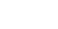 logitech-logo-amidco-technology-video-conferencing logitech-logo-amidco-technology-video-conferencing