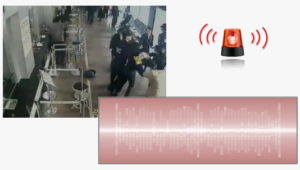 audio-detection-amidco-value-cctv-video-surveillance-technology