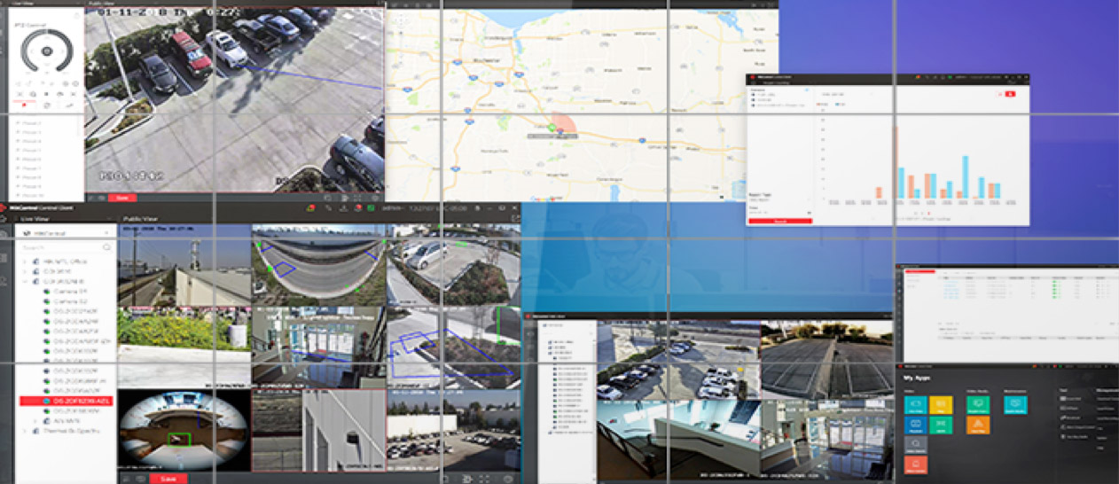 centralized-management-and-monitoring-amidco-value-cctv-video-surveillance-technology