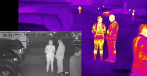 thermal-detection-amidco-value-cctv-video-surveillance-technology