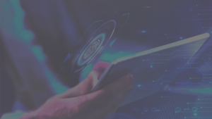 Amidco IT solutions technology