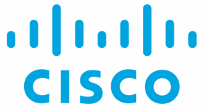 Cisco-logo