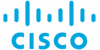 Cisco-logo Cisco-logo