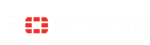 Phil-Data-FORTINET-White-1024x363 Phil-Data-FORTINET-White-1024x363