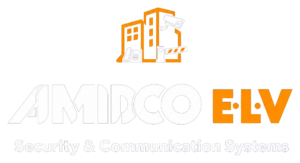 AMIDCO-ELV-logo-transparent